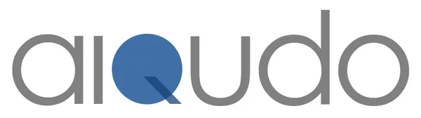 Aiqudo
