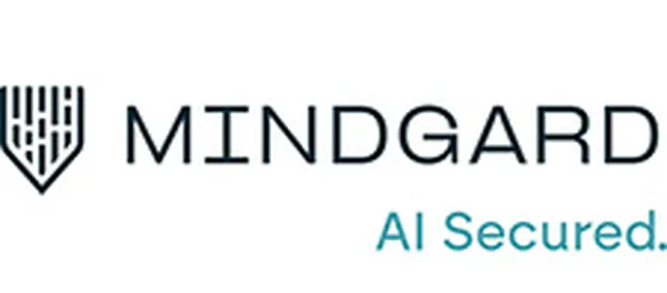 Mindgard