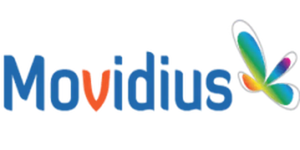 Movidius