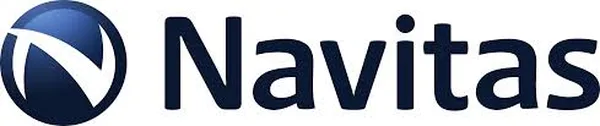 Navitas