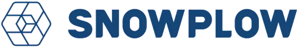 Snowplow Analytics