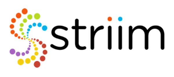 Striim