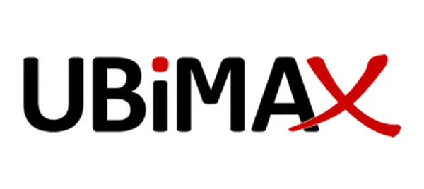 Ubimax