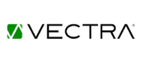 Vectra
