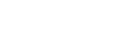 PRI - Principles for Responsible Investment